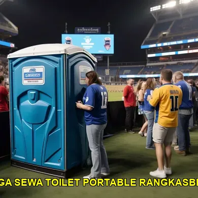 daftar harga sewa toilet portable rangkasbitung murah